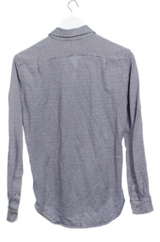 Pánská košile  Polo Ralph Lauren, Velikost XS, Barva Vícebarevné, Cena  1 179,00 Kč