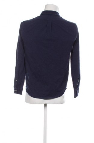 Herrenhemd Polo Ralph Lauren, Größe S, Farbe Blau, Preis € 44,99