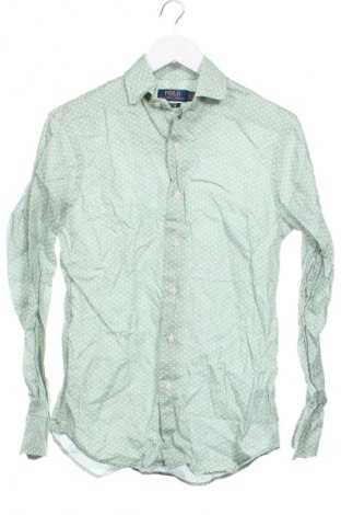 Férfi ing Polo Ralph Lauren, Méret XS, Szín Sokszínű, Ár 18 019 Ft