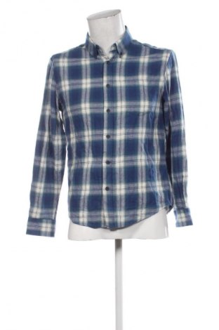 Мъжка риза Primark, Размер S, Цвят Многоцветен, Цена 2,04 €