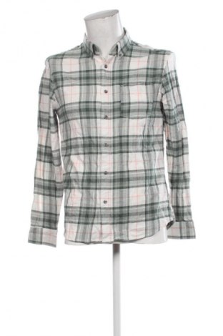 Мъжка риза Primark, Размер S, Цвят Многоцветен, Цена 2,04 €