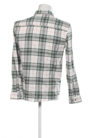 Мъжка риза Primark, Размер S, Цвят Многоцветен, Цена 2,04 €