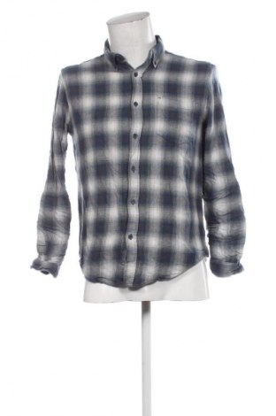 Мъжка риза Primark, Размер M, Цвят Многоцветен, Цена 2,04 €