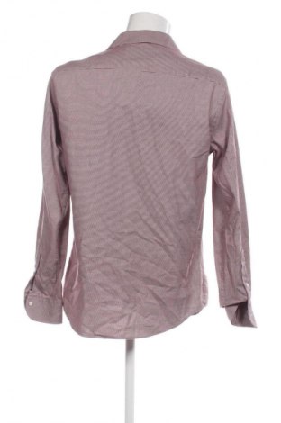 Męska koszula Profuomo, Rozmiar L, Kolor Kolorowy, Cena 56,03 zł