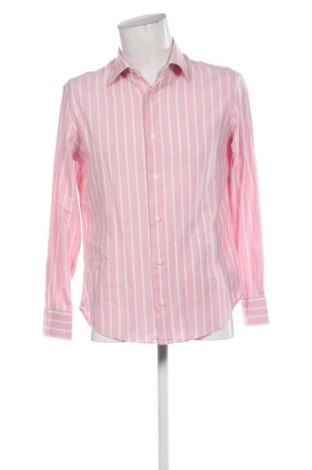 Pánská košile  Quebramar, Velikost M, Barva Vícebarevné, Cena  1 127,00 Kč