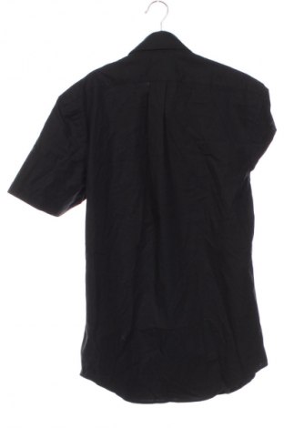 Pánská košile  Ralph Lauren, Velikost XS, Barva Černá, Cena  989,00 Kč