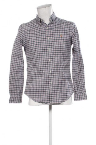 Мъжка риза Ralph Lauren, Размер M, Цвят Многоцветен, Цена 50,61 €