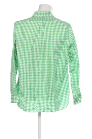 Herrenhemd Ralph Lauren, Größe XL, Farbe Mehrfarbig, Preis € 58,99