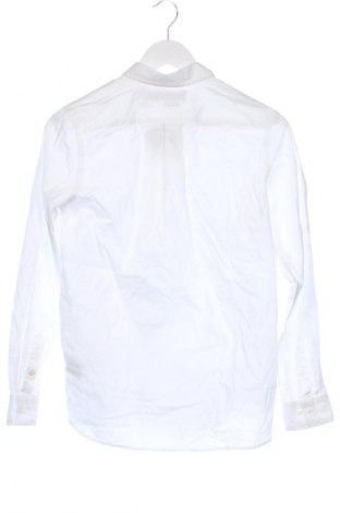 Детска риза Ralph Lauren, Размер 12-13y/ 158-164 см, Цвят Бял, Цена 85,89 €