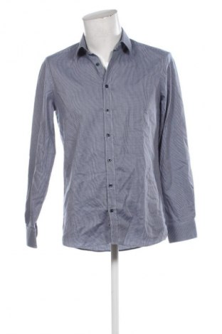 Férfi ing Ray, Méret M, Szín Sokszínű, Ár 1 279 Ft