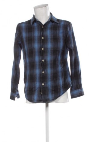 Pánská košile  Relaxed, Velikost S, Barva Vícebarevné, Cena  49,00 Kč