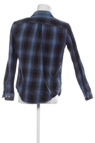 Pánská košile  Relaxed, Velikost S, Barva Vícebarevné, Cena  49,00 Kč