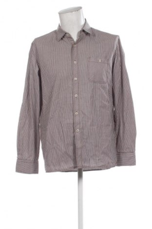 Męska koszula Reserved, Rozmiar M, Kolor Kolorowy, Cena 19,99 zł