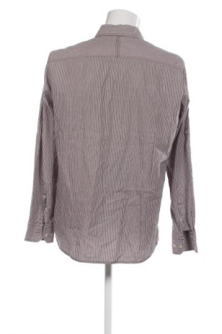 Męska koszula Reserved, Rozmiar M, Kolor Kolorowy, Cena 19,99 zł