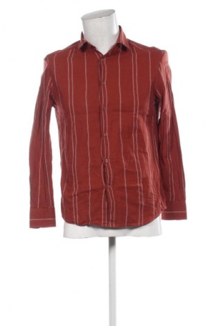 Męska koszula Reserved, Rozmiar S, Kolor Kolorowy, Cena 16,99 zł