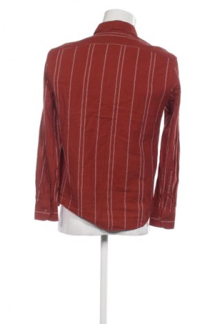 Męska koszula Reserved, Rozmiar S, Kolor Kolorowy, Cena 16,99 zł