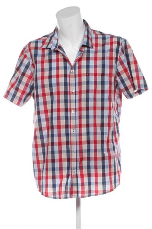 Мъжка риза Reward, Размер XL, Цвят Многоцветен, Цена 4,60 €