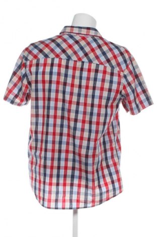 Мъжка риза Reward, Размер XL, Цвят Многоцветен, Цена 4,60 €