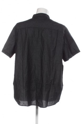 Pánská košile  Reward, Velikost 3XL, Barva Vícebarevné, Cena  229,00 Kč