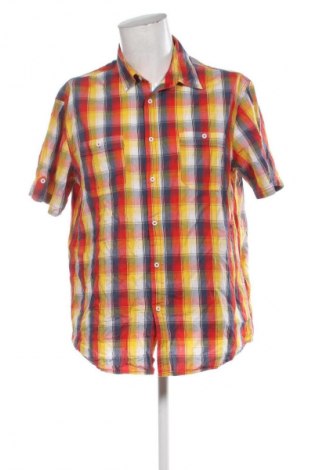 Pánská košile  Reward, Velikost XXL, Barva Vícebarevné, Cena  129,00 Kč