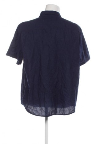 Мъжка риза Reward, Размер XXL, Цвят Син, Цена 7,15 €