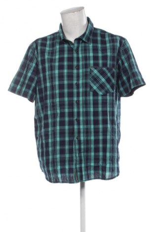 Мъжка риза Reward, Размер XXL, Цвят Многоцветен, Цена 7,15 €