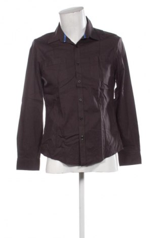 Pánská košile  River Island, Velikost M, Barva Vícebarevné, Cena  430,00 Kč