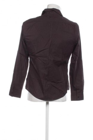 Pánská košile  River Island, Velikost M, Barva Vícebarevné, Cena  430,00 Kč