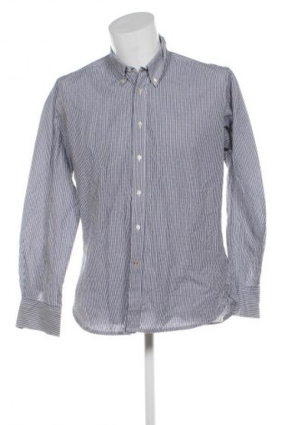 Pánská košile  Robe Di Kappa, Velikost L, Barva Vícebarevné, Cena  268,00 Kč