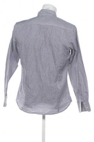 Pánská košile  Robe Di Kappa, Velikost L, Barva Vícebarevné, Cena  268,00 Kč