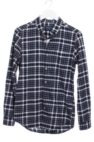Мъжка риза Rope, Размер S, Цвят Многоцветен, Цена 2,55 €