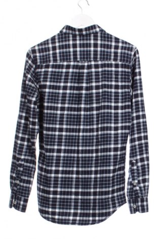 Мъжка риза Rope, Размер S, Цвят Многоцветен, Цена 2,55 €