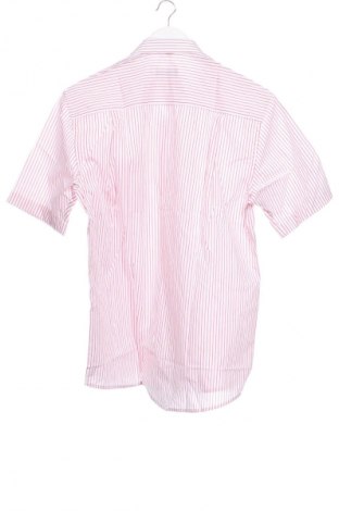 Мъжка риза Royal Class, Размер XS, Цвят Многоцветен, Цена 4,09 €