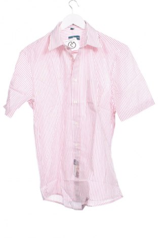 Мъжка риза Royal Class, Размер XS, Цвят Многоцветен, Цена 4,09 €