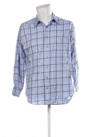 Męska koszula Royal Class, Rozmiar M, Kolor Kolorowy, Cena 35,99 zł