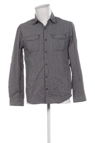 Pánská košile  S.Oliver, Velikost M, Barva Vícebarevné, Cena  239,00 Kč