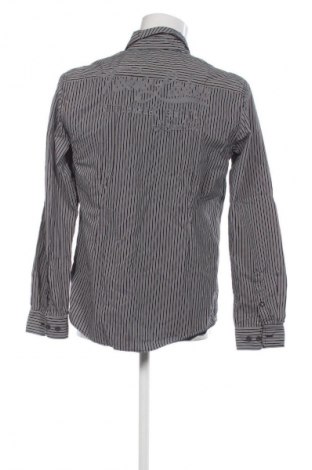 Pánská košile  S.Oliver, Velikost M, Barva Vícebarevné, Cena  239,00 Kč