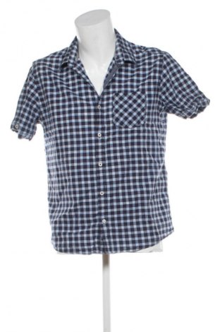 Мъжка риза S.Oliver, Размер L, Цвят Многоцветен, Цена 12,27 €