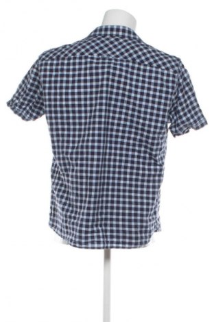 Мъжка риза S.Oliver, Размер L, Цвят Многоцветен, Цена 12,27 €