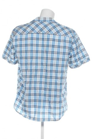 Pánská košile  S.Oliver, Velikost XL, Barva Vícebarevné, Cena  369,00 Kč