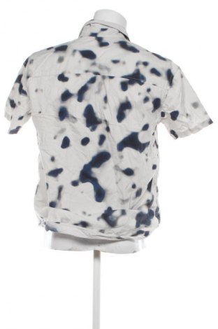 Мъжка риза S.Oliver, Размер M, Цвят Многоцветен, Цена 8,18 €