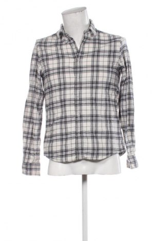 Мъжка риза S.Oliver, Размер S, Цвят Многоцветен, Цена 2,55 €