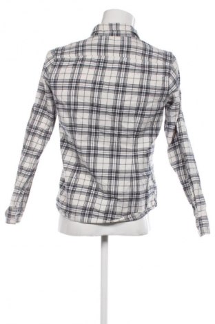 Мъжка риза S.Oliver, Размер S, Цвят Многоцветен, Цена 2,55 €