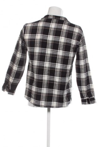 Мъжка риза SHEIN, Размер L, Цвят Многоцветен, Цена 2,04 €