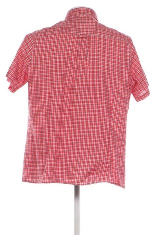 Мъжка риза Schoffel, Размер M, Цвят Многоцветен, Цена 7,15 €