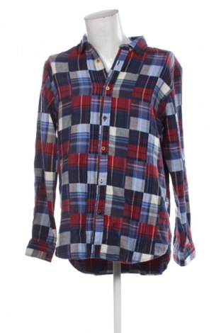 Herrenhemd Scotch & Soda, Größe XXL, Farbe Mehrfarbig, Preis € 47,99