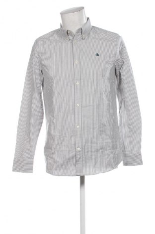 Мъжка риза Scotch & Soda, Размер S, Цвят Многоцветен, Цена 24,54 €