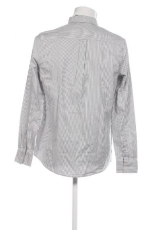 Мъжка риза Scotch & Soda, Размер S, Цвят Многоцветен, Цена 24,54 €