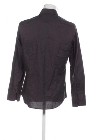 Мъжка риза Seidensticker, Размер M, Цвят Многоцветен, Цена 16,36 €