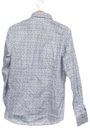 Мъжка риза Seidensticker, Размер M, Цвят Многоцветен, Цена 16,36 €